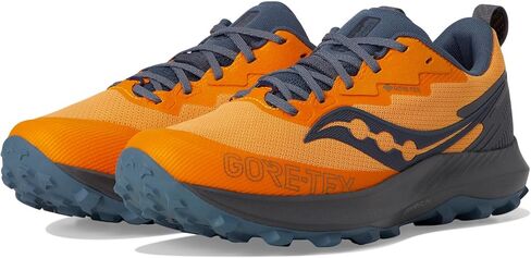 حذاء رياضي رجالي من Saucony Peregrine 14 in Saudi Arabia