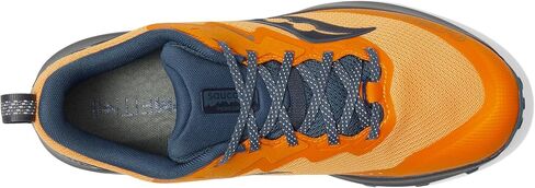 حذاء رياضي رجالي من Saucony Peregrine 14 in Saudi Arabia