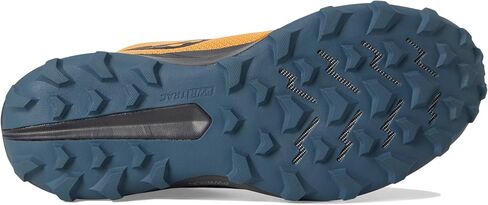 حذاء رياضي رجالي من Saucony Peregrine 14 in Saudi Arabia