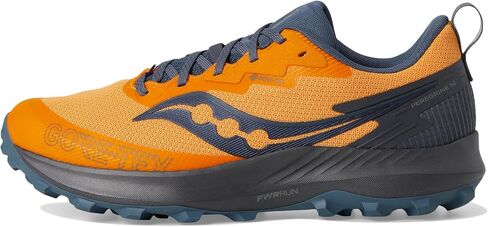 حذاء رياضي رجالي من Saucony Peregrine 14 in Saudi Arabia
