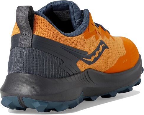 حذاء رياضي رجالي من Saucony Peregrine 14 in Saudi Arabia
