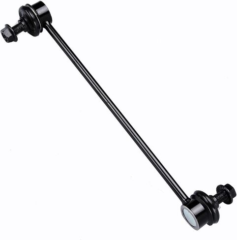 ASAPE 2 Pcs Suspension Kit - Fit 2010-2013 for Suzuki Kizashi 2012 for Suzuki SX4 Crossover, Include - Front Sway Bar End Link OE# K750060 in Saudi Arabia