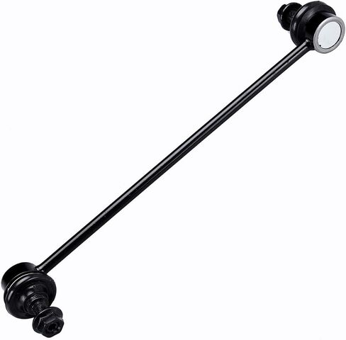 ASAPE 2 Pcs Suspension Kit - Fit 2010-2013 for Suzuki Kizashi 2012 for Suzuki SX4 Crossover, Include - Front Sway Bar End Link OE# K750060 in Saudi Arabia