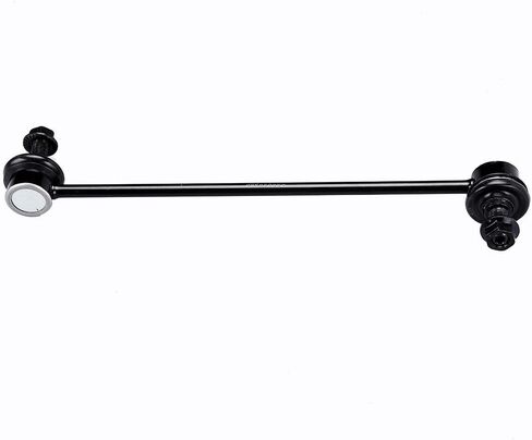 ASAPE 2 Pcs Suspension Kit - Fit 2010-2013 for Suzuki Kizashi 2012 for Suzuki SX4 Crossover, Include - Front Sway Bar End Link OE# K750060 in Saudi Arabia