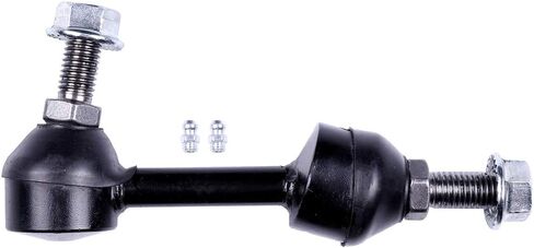 cciyu Rear Sway Bar End Link fit for 2002-2004 for Ford Expedition 2003-2004 for Lincoln Navigator 2pcs Suspension Kit in Saudi Arabia