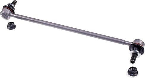 Dorman 542-502 طقم وصلة شريط تثبيت التعليق الأمامي المتوافق مع موديلات مختارة من Lexus/Scion/Toyota in Saudi Arabia