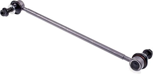 Dorman 542-502 طقم وصلة شريط تثبيت التعليق الأمامي المتوافق مع موديلات مختارة من Lexus/Scion/Toyota in Saudi Arabia
