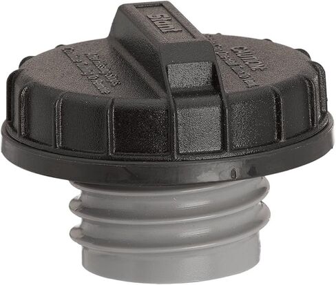 Fuel Tank Cap Compatible With Chevrolet C1500 Fleetside 1988 1989 1990 1991 1992 1993 1994 1995 1996 1997 1998 PC-1107834 in Kuwait