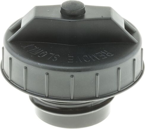Fuel Tank Cap Compatible With Chevrolet C1500 Fleetside 1988 1989 1990 1991 1992 1993 1994 1995 1996 1997 1998 PC-1107834 in Kuwait