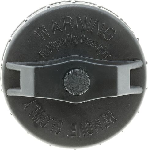 Fuel Tank Cap Compatible With Chevrolet C1500 Fleetside 1988 1989 1990 1991 1992 1993 1994 1995 1996 1997 1998 PC-1107834 in Kuwait