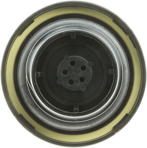Fuel Tank Cap Compatible With Chevrolet C1500 Fleetside 1988 1989 1990 1991 1992 1993 1994 1995 1996 1997 1998 PC-1107834 in Kuwait