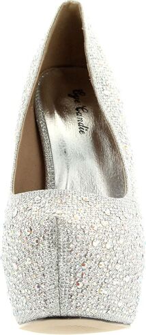 Women's Celine-85w in Saudi Arabia