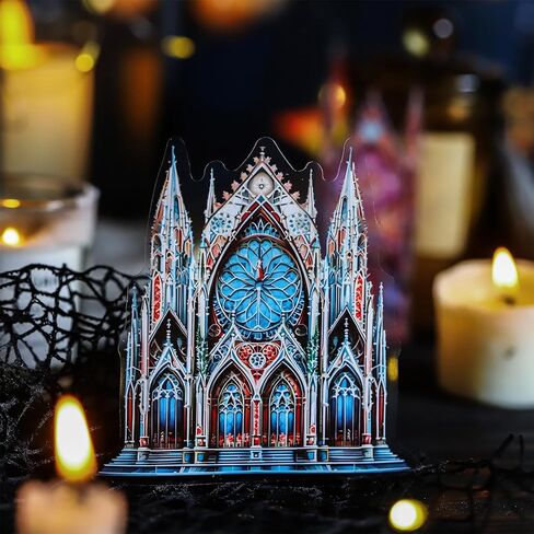 120 قطعة من ملصقات سجل القصاصات ذات الملصقات العتيقة، ملصقات عتيقة لسجل القصاصات، والحرف اليدوية اليدوية، ومستلزمات المجلات المقاومة للماء والمجلات الزائلة، مع منظم الملصقات in Kuwait