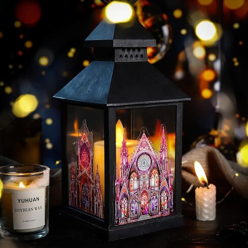 120 قطعة من ملصقات سجل القصاصات ذات الملصقات العتيقة، ملصقات عتيقة لسجل القصاصات، والحرف اليدوية اليدوية، ومستلزمات المجلات المقاومة للماء والمجلات الزائلة، مع منظم الملصقات in Kuwait