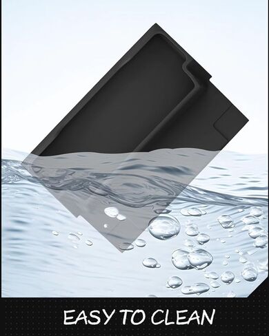 منظم النظارات الشمسية، وحدة تخزين النظارات الشمسية بوحدة التحكم المركزية، صندوق تخزين النظارات المصنوع من السيليكون لمسند الذراع متوافق مع طراز Tesla 3 وطراز y 2021-2024، وليس لـ Highland 3 in Kuwait