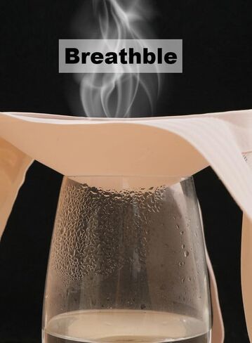 2 قطعة حمالة صدر نسائية بدون خياطة بدون سلك مريح حمالات صدر رافعة للصدر زبداني ناعم لاسلكي Bralette تغطية كاملة للنساء in Saudi Arabia