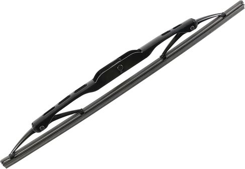 AC Delco Rear Window Wiper Blade - 19432590 in Saudi Arabia