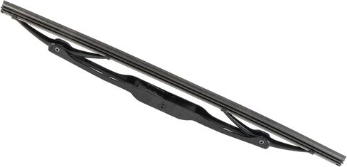 AC Delco Rear Window Wiper Blade - 19432590 in Saudi Arabia