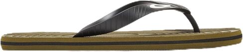 Oakley Men's Sandal Flip-Flop in Saudi Arabia