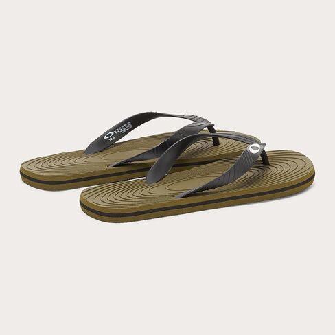Oakley Men's Sandal Flip-Flop in Saudi Arabia