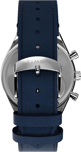 Timex Men's Q 40mm Watch in Saudi Arabia