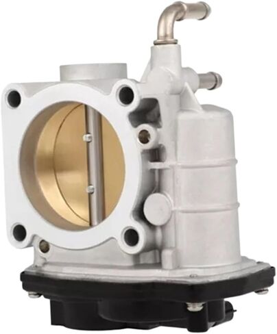 تجميع جسم صمام الخانق 16119-JK20C 16119-JK20A RME60-11 in Kuwait