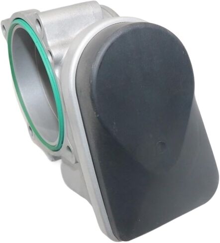 13547516946 7516946 Throttle Body Compatible with BMW 530i E87 E90 E91 E60 E63 E64 E65 E66 E85 E86 in Saudi Arabia