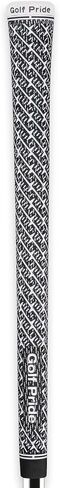 Golf Pride Z-Grip Cord Midsize 60 - 8 Pack in Saudi Arabia