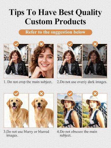 Custom4U تي شيرت صور/نص مخصص للنساء والرجال تي شيرت وجه مخصص مع صورة صمم هدايا المحملة الخاصة بك له in Kuwait