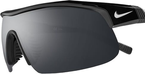 NIKE unisex - adult Show X1 Sunglasses in Saudi Arabia