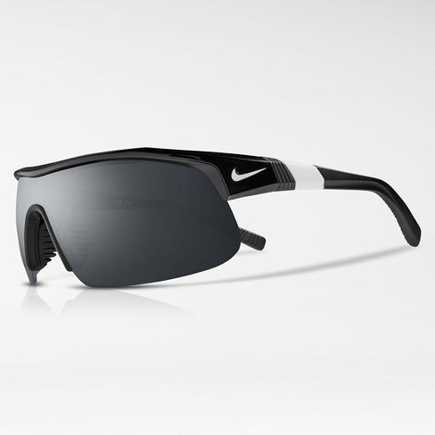 NIKE unisex - adult Show X1 Sunglasses in Saudi Arabia