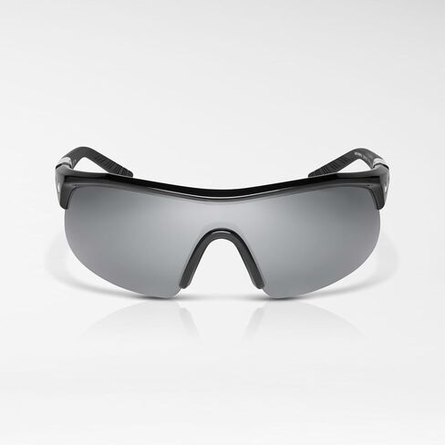 NIKE unisex - adult Show X1 Sunglasses in Saudi Arabia