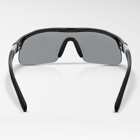 NIKE unisex - adult Show X1 Sunglasses in Saudi Arabia