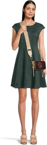 Marc Jacobs The Snapshot, Dark Plum Multi in Saudi Arabia