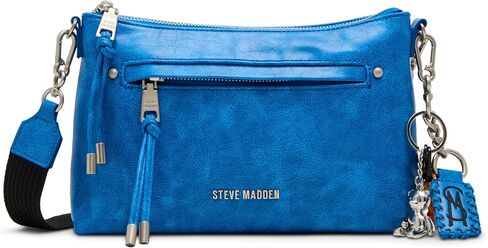 Steve Madden Jony Crossbody in Saudi Arabia