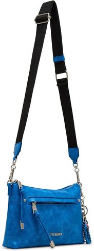 Steve Madden Jony Crossbody in Saudi Arabia
