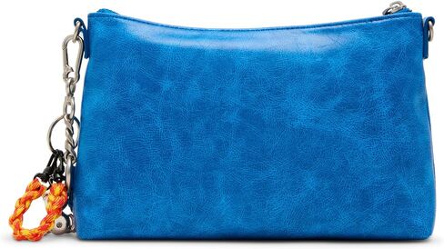 Steve Madden Jony Crossbody in Saudi Arabia