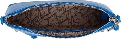 Steve Madden Jony Crossbody in Saudi Arabia