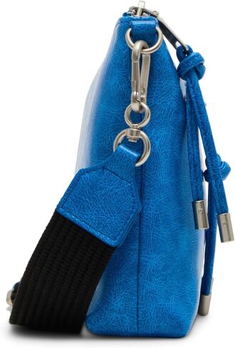 Steve Madden Jony Crossbody in Saudi Arabia