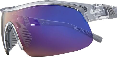 NIKE unisex - adult Show X1 Sunglasses in Saudi Arabia