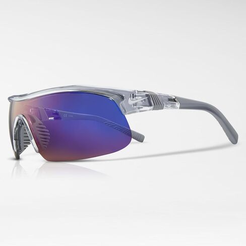 NIKE unisex - adult Show X1 Sunglasses in Saudi Arabia