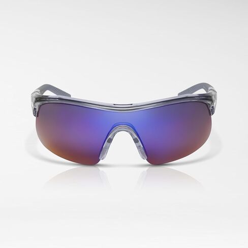NIKE unisex - adult Show X1 Sunglasses in Saudi Arabia