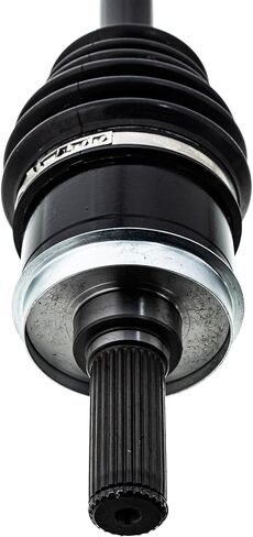 NICHE Front Right Drive Shaft CV Axle for Kawasaki Teryx KRX 1000 59266-0732 in Saudi Arabia