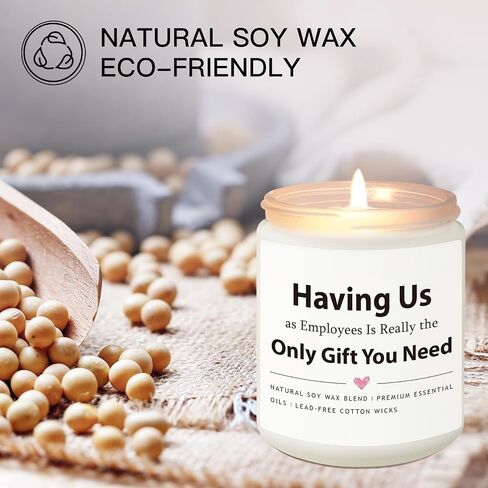 Boss Gifts for Women/Men, Cool Gifts for Bosses, Boss's Day Birthday Gift for Male Female, Funny Boss Lady Gift for Women in Kuwait