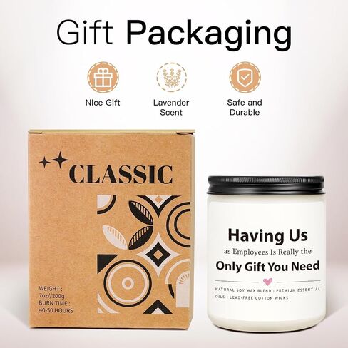 Boss Gifts for Women/Men, Cool Gifts for Bosses, Boss's Day Birthday Gift for Male Female, Funny Boss Lady Gift for Women in Kuwait