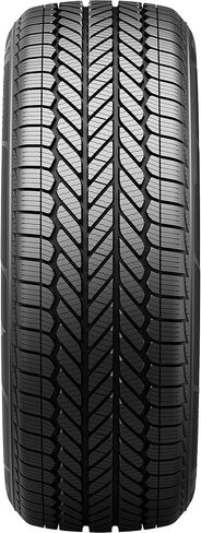 Bridgestone Weatherpeak All Weather 275/65R18 116H XL Passenger Tire in Saudi Arabia