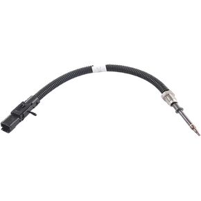 21164790 Engine Exhaust Temperature Sensor for Material 7421164790 in Saudi Arabia