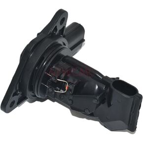 1pc 22204-30030 Mass Air Flow Meter Sensor in Saudi Arabia