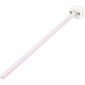 WRP-100 225mm Probe Head S Type Platinum and Rhodium thermocouple Temperature Sensor 1600 C in Saudi Arabia