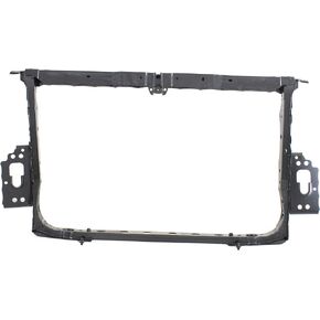 Garage-Pro Radiator Support for Toyota RAV4 2006-2012 Assembly in Kuwait